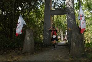 BIB: 
                            <button type="button" onclick="openModal(19411836)" class="btn btn-primary btn-sm float-right btn-popup" data-toggle="modal" data-target=".modal-high-quality">
                        <i class="fas fa-shopping-cart"></i> Add to Cart
                    </button>
                                            <button type="button" onclick="isThisMe(19411836, true)" class="btn btn-success btn-sm float-right btn-popup btn-isme hidden" data-toggle="tooltip" data-placement="bottom" title="นี่คือรูปของคุณใช่ไหม คลิกที่นี่เพื่อเอาเข้าอัลบั้ม">
                        <i class="fas fa-plus"></i> Add to album
                    </button>
                    <button type="button" onclick="isThisMe(19411836, false)" class="btn btn-warning btn-sm float-right btn-popup btn-isnotme hidden">
                        <i class="fas fa-ban"></i> Remove from album
                    </button>